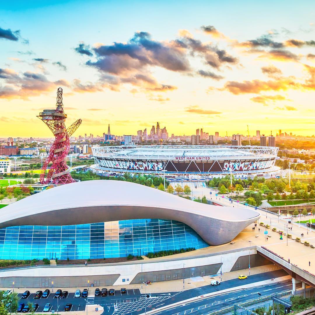 ISAsportUK's tweet image. **Swimming Advertisement** (Please share) 

@isaschools is seeking qualified officials that are available to assist in their event at the London Aquatic Centre this Saturday, 30 November 2019. 

Please contact isasport@isaschools.org.uk or phone 07842 767 165