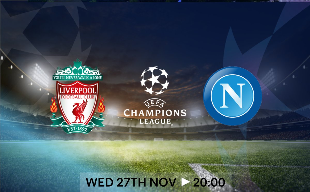 matchpint.co.uk/view-rifle-vol…