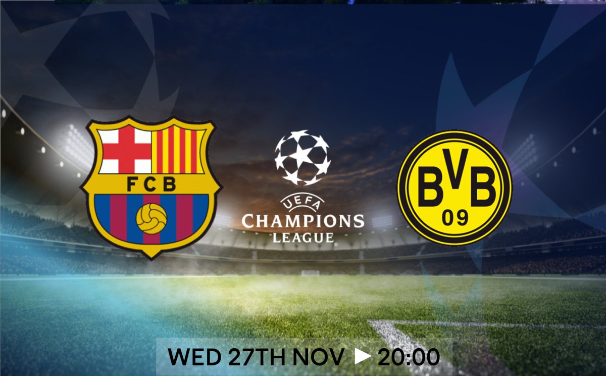 matchpint.co.uk/view-rifle-vol…