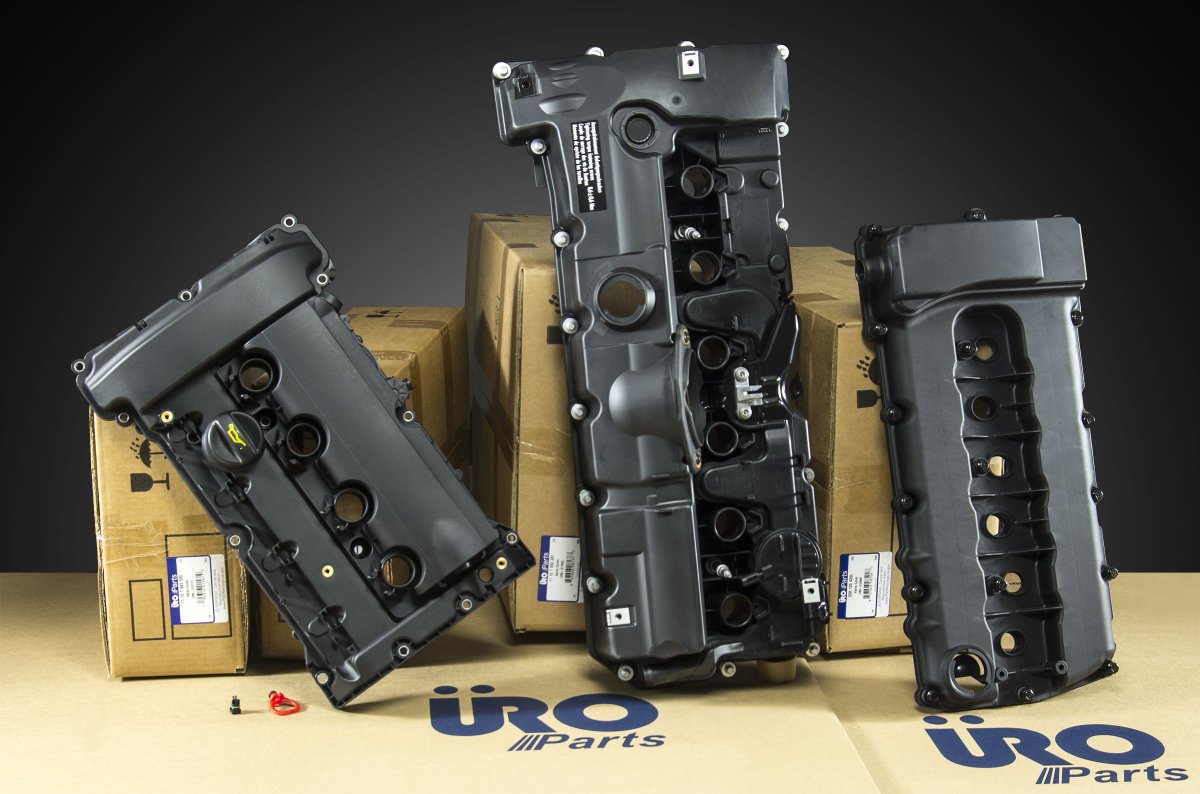 Stationery Office Supplies Desk Accessories Storage Products Emet 5 Pcs Desk Blotter Set Desk Pad Set With Custom Nameplate Desk Pad Made Of Imitation Leather In 3 Colours Color Black Desk