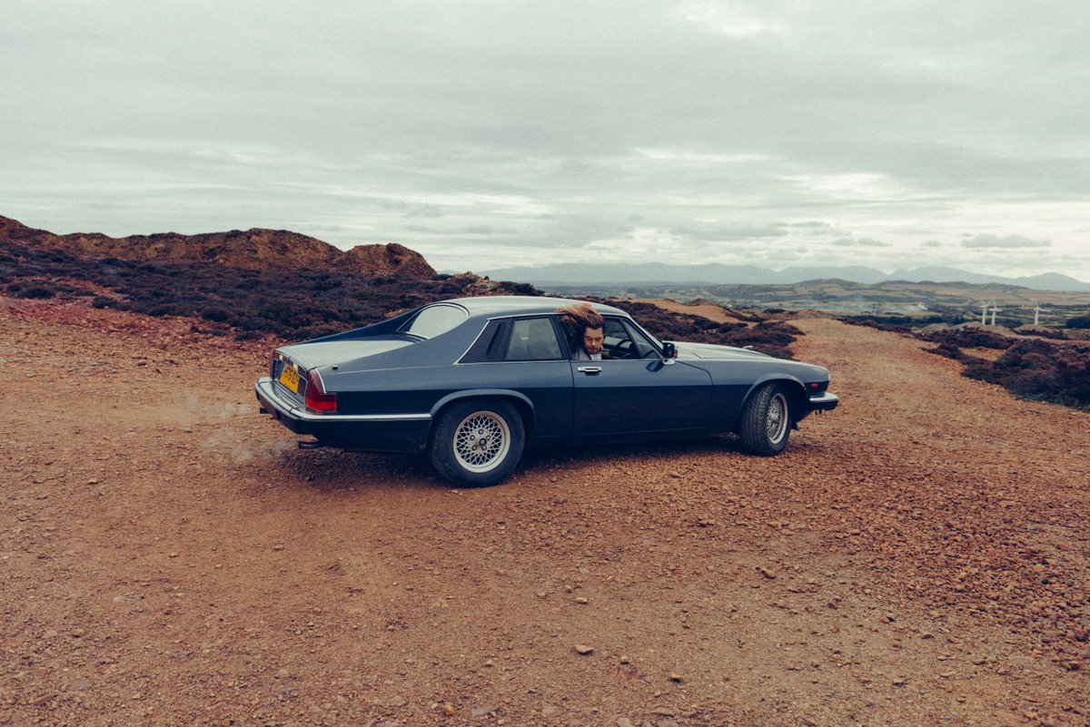 Collect things you love, that are authentic to you, and your style will tell your story.

#mwhittinghamuk #mauricewhittingham #afteralltheblues #minimalstyle #missthis #vintagecar #goingonajourney #sustainablefuture #sustainabledesigner #ecofriendlyliving #shopethical