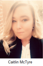 <a href="/WirelessSupply/">Wireless Supply</a> Appoints Caitlin McTyre as Customer Relations Rep ow.ly/uj9550xm6Uj