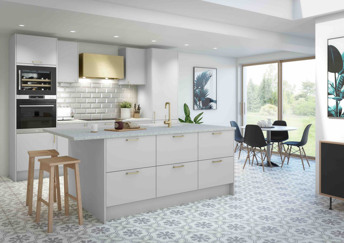 MagnetUK's tweet image. Seamless oven designs that compliment all your cooking habits 🍽   

See our full range: bit.ly/2PeFlcO

#KitchenFeatures #KitchenOven