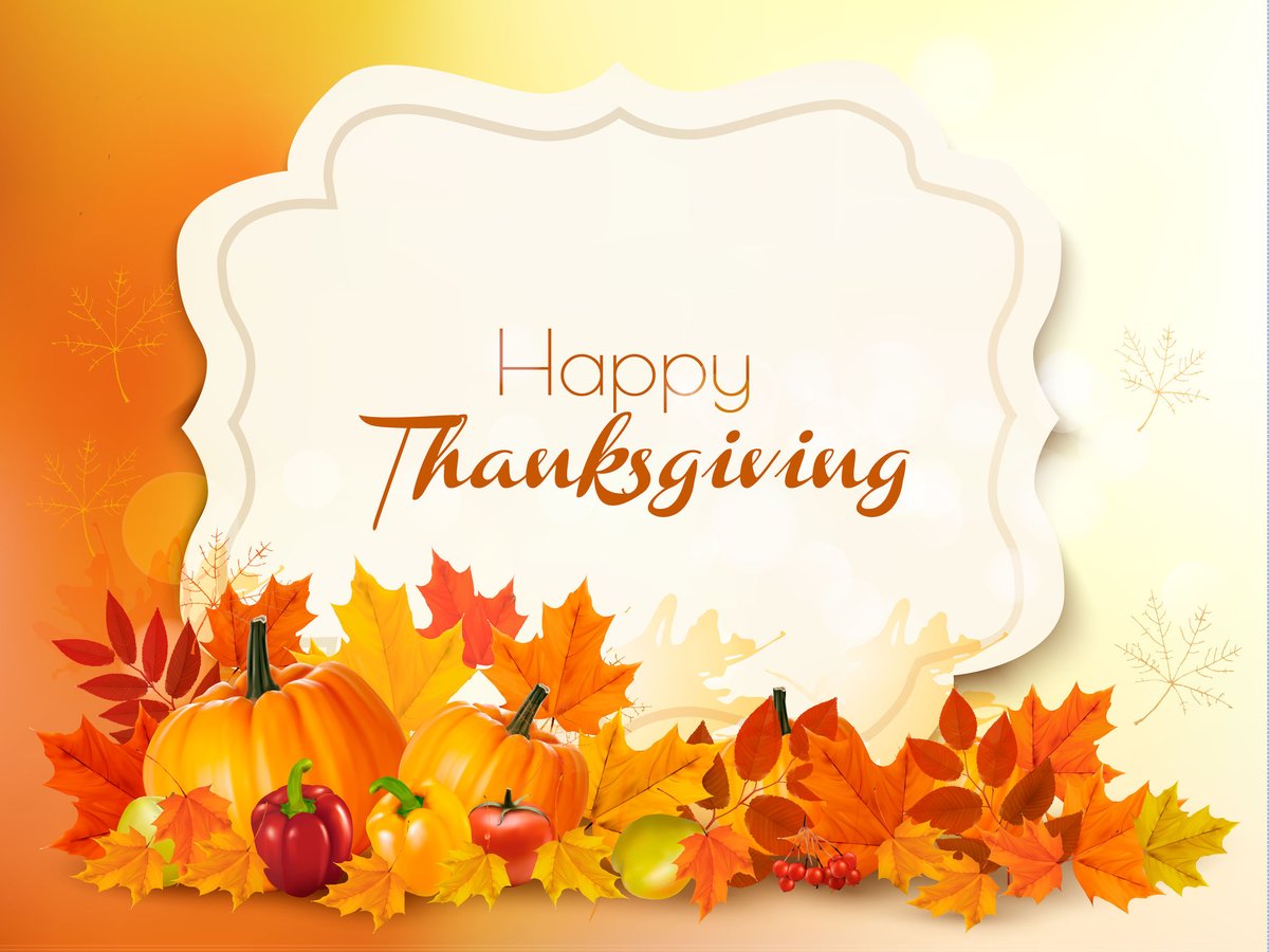 AlmoProAV's tweet photo. We hope you all have a Happy Thanksgiving #AVTweeps! Enjoy this special time wherever your travels take your and try not to get too full from all the turkey! π¦
#LifeAtAlmo #Thanksgiving https://t.co/qhaxYdRgsR
