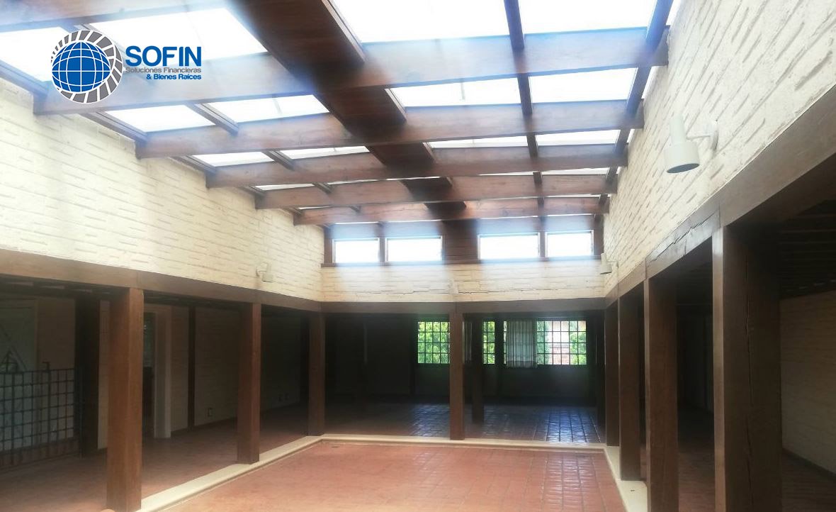 SOFINMEXICO's tweet photo. NAVE INDUSTRIAL EL GRANERO
📍San Sebastián, Zumpango, Estado De México

Estacionamientos: 30
Construcción: 6,023 m²
Terreno: 20,029 m²

🌐 https://t.co/fQoAure3j4
📧contacto@sofinmexico.com.mx

#SofinMéxico #Crédito #CréditoHipotecario #CasaDeLujo #Residencial #Pachuca #Asesoria https://t.co/n8gKIKbxco