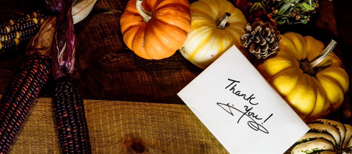 builders_focus's tweet photo. We are grateful for our relationship with each of you, and pray you have a blessed time with your loved ones over the next few days. From all of us here at Focus Design Builders, Happy Thanksgiving!!! #blessed #focusdesignbuilders https://t.co/9pgloWx0tc