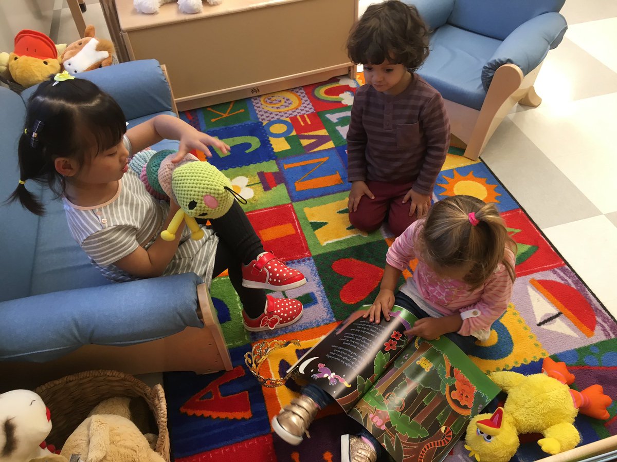 TheRichmondPrek's tweet photo. It was a short but busy week at the Richmond prek center. Look at all we accomplished in Mrs. Armato’s and Ms. K’s class. #creatinglifelonglearners @TheRichmondPrek @D31RichmondPreK @LongoDlongo3 @SnugHarborCCBG @SIMuseum @StatenIslandZoo https://t.co/Lky2P2uvX5