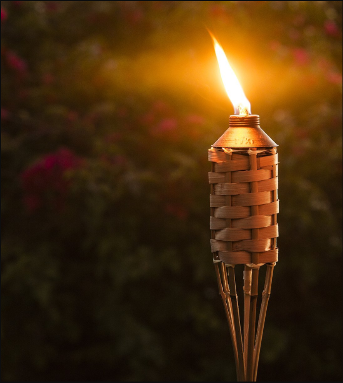 m2_concepts's tweet photo. Tiki Torch/Solar Light Holders
Our signature Tiki torch holders were designed to support flaming torch lights to help create a warm and cozy ambiance for outdoor gatherings. 

https://t.co/9HzhNhRu8z

#BlackFriday #WednesdayWisdom  #Christmas https://t.co/fgYJH0SsN4