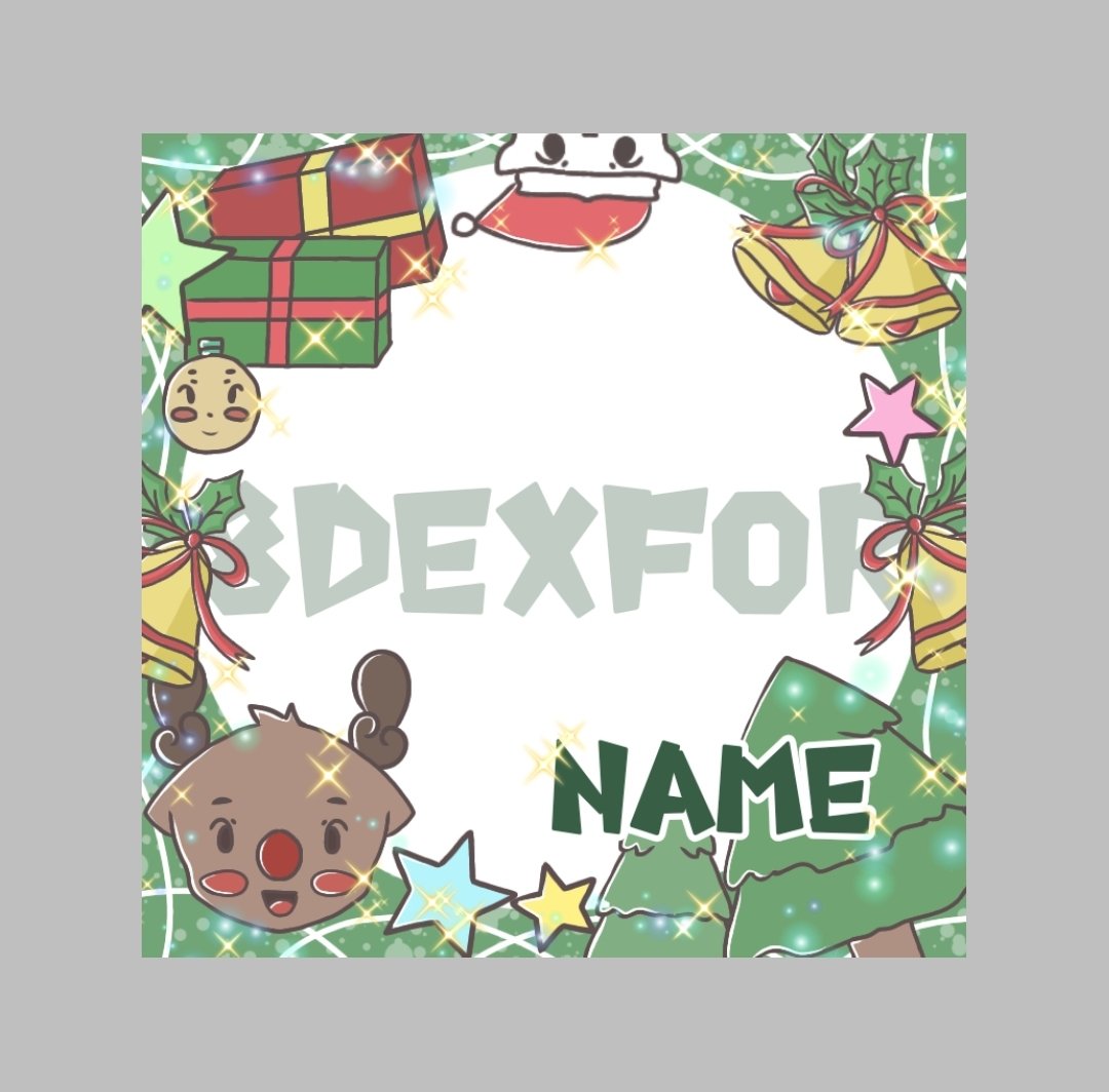 ซ้ำร้านไหนมั้ยค้าบ ราคาควรตั้งเท่าไหร่ดีครับไม่เคยขายฮะ ;3; #เหมือนไหมโปรดแจ้ง