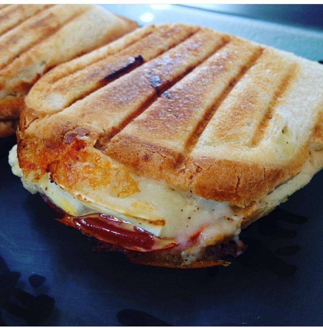 תג Kaamelott בטוויטר