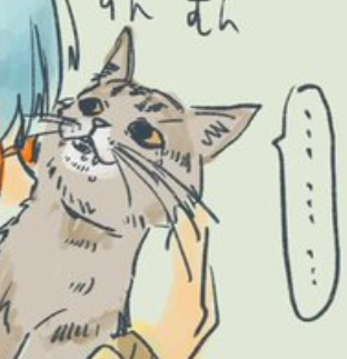 その結果生まれたのがこの可愛くないやつなんですけど 