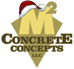m2_concepts's tweet photo. Check us out of Facebook!

https://t.co/CL6Bp97YBO

#army #navy #marines #usmc #police #firemen #military #BlackFriday #WednesdayWisdom  #Christmas https://t.co/zgPHzGhvJs