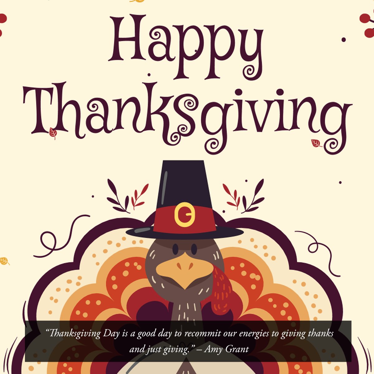 We’re thankful for all of our customers! Thank you for being a part of our journey this year. #baltimore #maryland #collisionequipment #givingthanks #autobodyequipment #spanesi #polyvance #nitroheat #betag #gys #americaninnovativemanufacturing