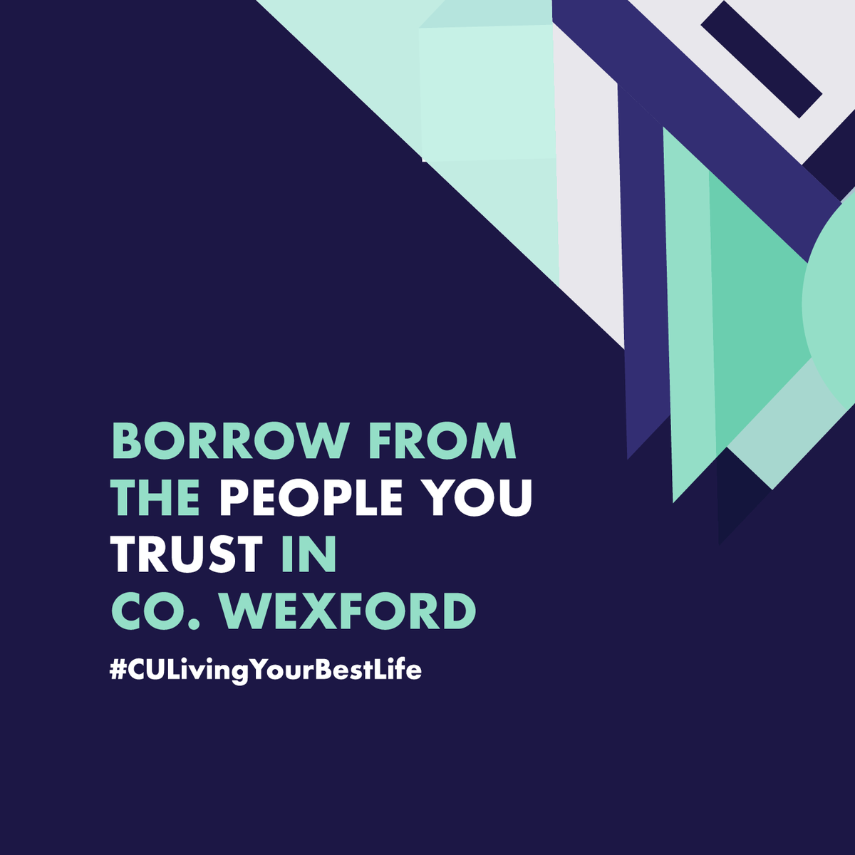 newrosscreditunion tweet media