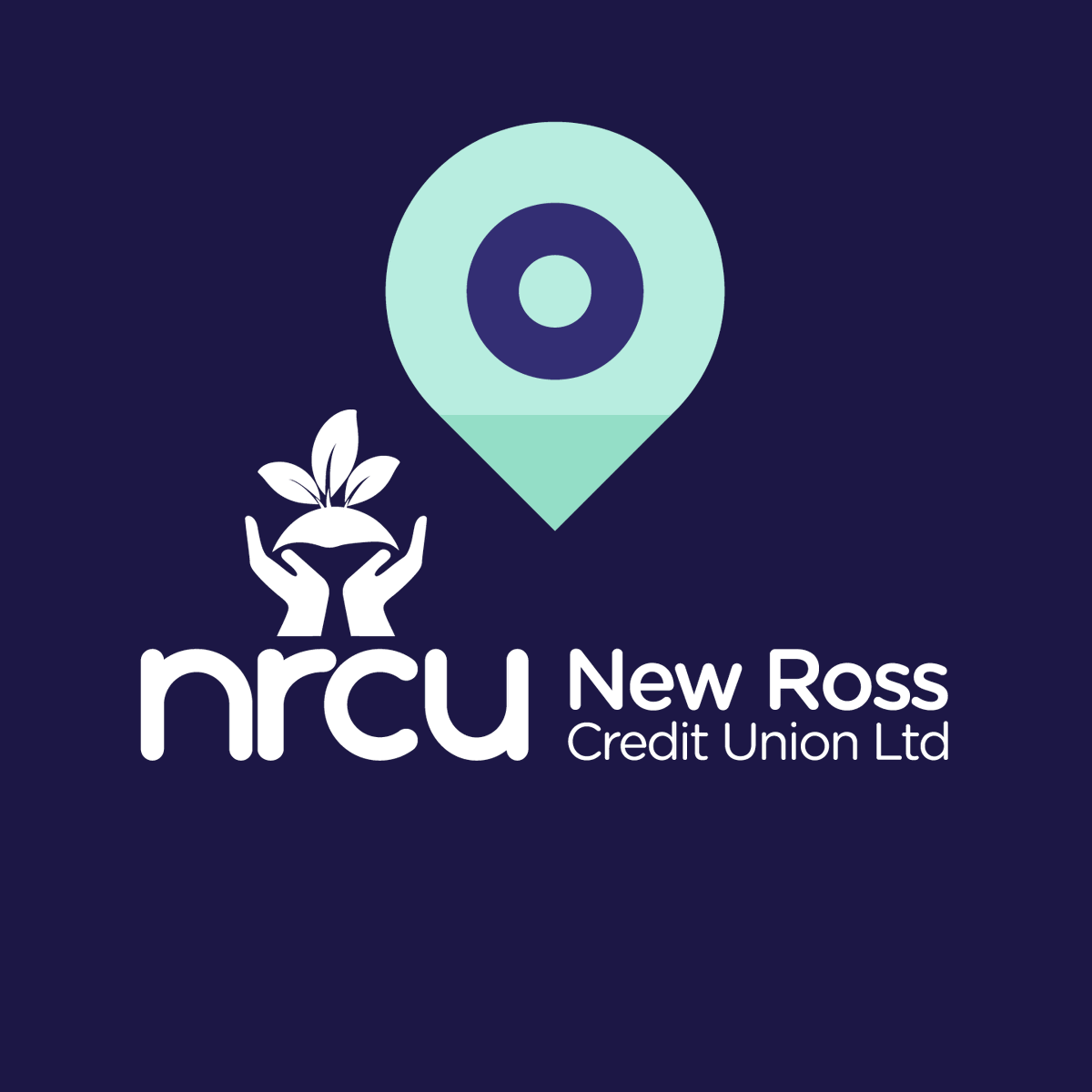 newrosscreditunion tweet media