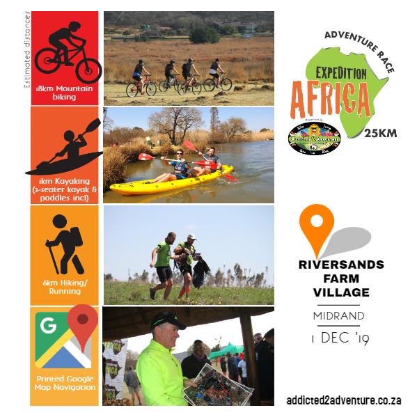 RiversandsFarmVillag tweet media