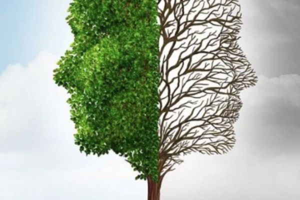 ‘Enjoyable &amp; sensitive’: <a href="/Off_the_Cliff_/">Off The Cliff</a> ’s production of #LuigiJannuzzi’s short play #ABenchAtTheEdge at <a href="/TristanBates/">TristanBates</a> turns out to be a thought-provoking staging of an enjoyable off-beat comedy, says <a href="/thelastressort/">Stephanie Ressort</a> dlvr.it/RKDy54