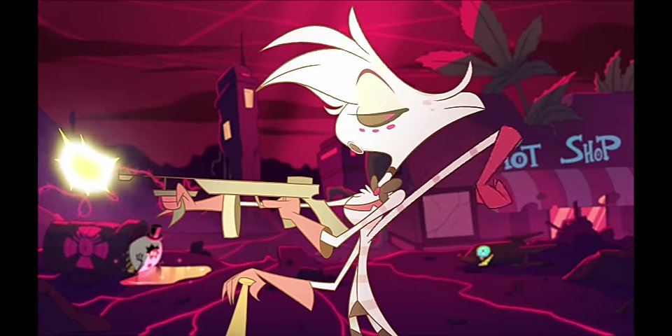 Яд песня из отеля хазбин на русском. Финальная песня хазбин. Аластор рингтон эдит. Чарли hazbin. Саммер хазбин.