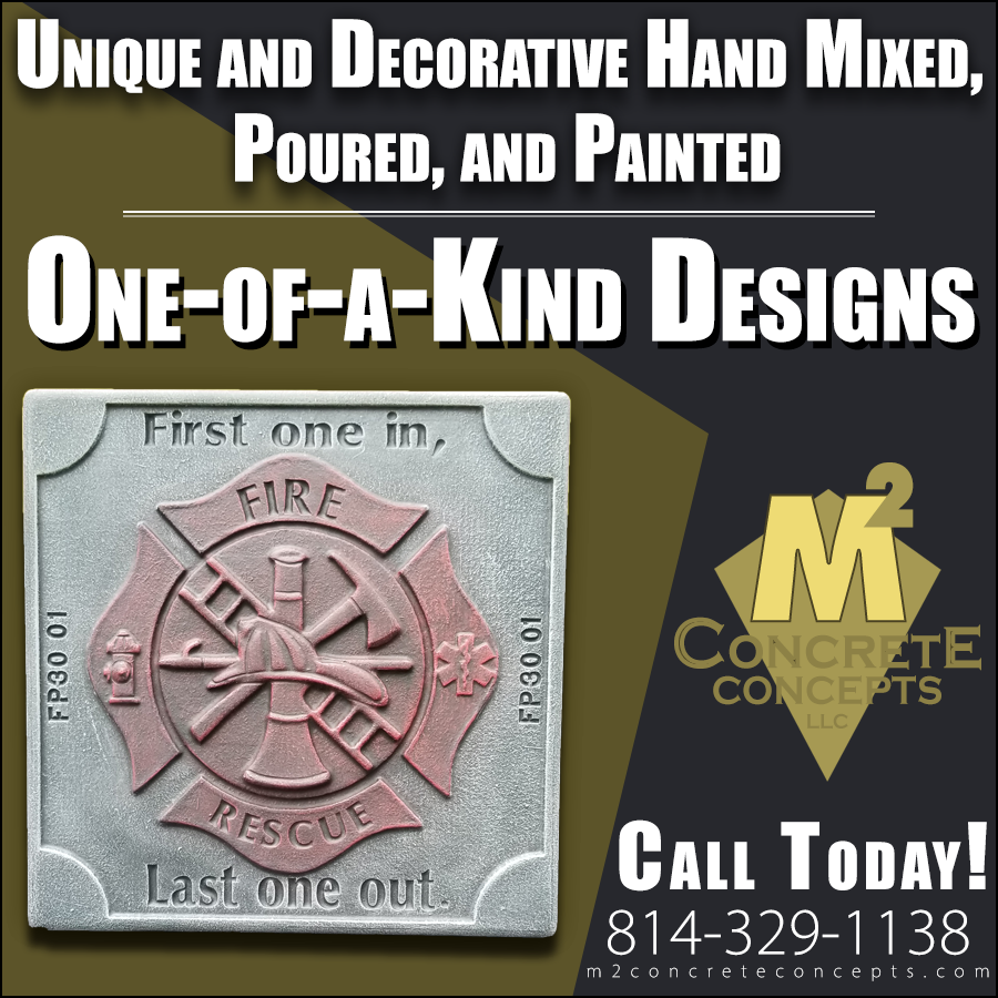 m2_concepts's tweet photo. Check out our newest Maltese Cross piece! Can be paired to rest on one of our bases (base can be personalized)! Reserve yours today in time for Christmas for your favorite Firefighter! 

https://t.co/J7uyLXky2W

#christmas #firefighters #christmas #WednesdayWisdom #BlackFriday https://t.co/bLWTJuBsgo