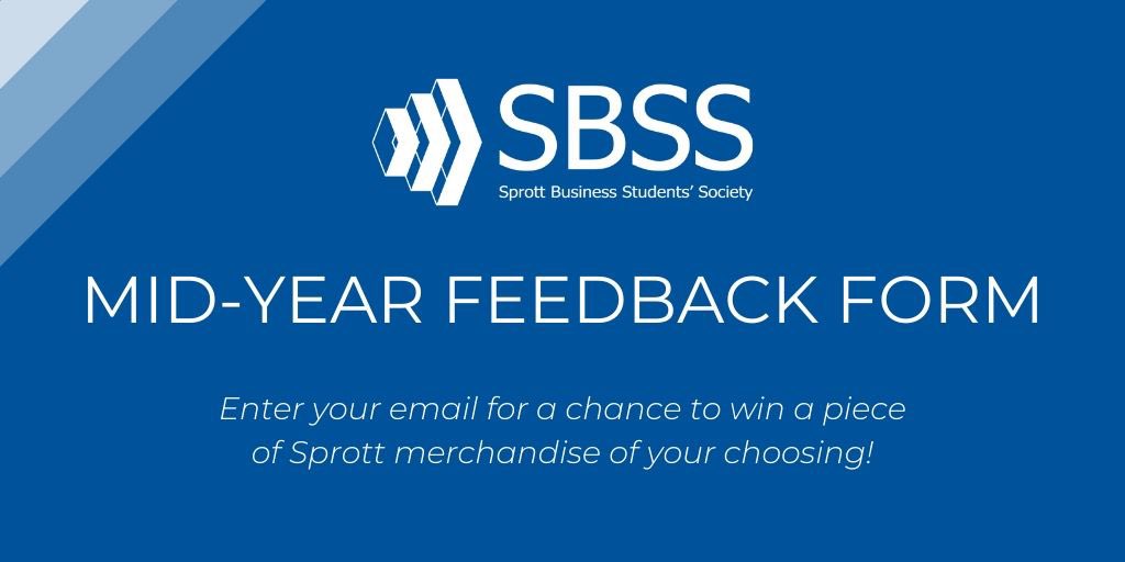 It’s easier than ever to have your say in our organization! Form here: forms.gle/f5cVHjp5iq9WPR…