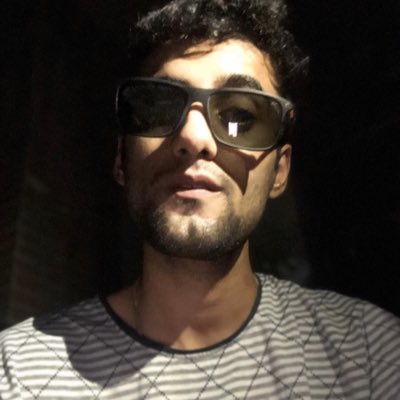 codewithkeshav's tweet image. #NewProfilePic
