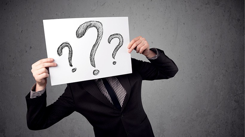 mbruceabbott's tweet image. Questions To Ask A Prospective LMS Implementation Provider dlvr.it/RKDyyY #LearningManagementSystems #CustomeLearningDevelopment
