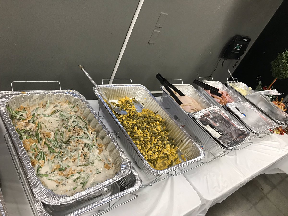 KimPham@HD6610 (@kimpham6610) on Twitter photo Celebrating thanksgiving with our Alhambra family #6610 #Thanksgiving2019 <a href="/dmatsonHD/">Darlene Matson</a> <a href="/lupeadiaz/">Lupe Diaz</a> <a href="/juanitaajackson/">Juanita Jackson</a> Celebrating thanksgiving with our Alhambra family #6610 #Thanksgiving2019 <a href="/dmatsonHD/">Darlene Matson</a> <a href="/lupeadiaz/">Lupe Diaz</a> <a href="/juanitaajackson/">Juanita Jackson</a>