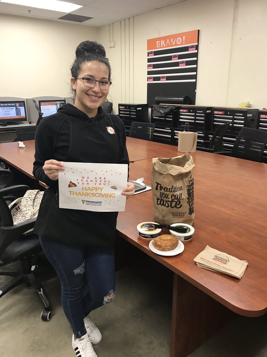 Giving thanks to store #3631.  Thank you for all that you do!  Happy Thanksgiving.<a href="/AlexAmoTHD/">Alex Amo</a> <a href="/jennifer_mangan/">PejaLMAC🚀🌒</a> @JoeLaughmanTHD 
<a href="/THDAMBER/">Amber Anderson</a> @3631Koen <a href="/Antwain_HR3631/">Antwain Walton</a> #southernhvac2019 <a href="/SDasProgressive/">Subal_Das</a> <a href="/thdzsazsa/">Zsa Zsa Johnson 🧡</a>
<a href="/gloria_terri/">Terri Gloria</a> <a href="/jsh_thd/">Jeff Harrell</a> 
<a href="/thdjohn91/">John Alcorn</a>
<a href="/LAPortelli/">LA Portelli</a>