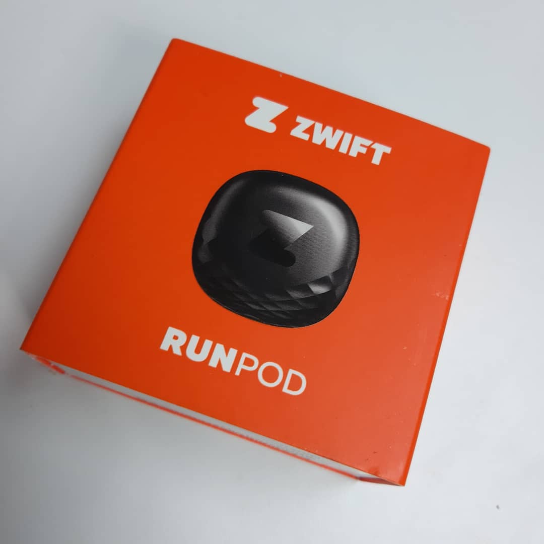 JuanmaJmJ's tweet photo. Otro juguete para probar, el @strydrunning va PERFECTO... ¿Irá igual de bien el RunPod? 🤔.
En breve video y análisis en el canal 😀.
#stryd #summerrunning #PodRun #nosugaradded #paisvasco #nikefuel #garminconnect #euskadi #asics #polarv800 #nikerunning #kayano22 https://t.co/4jXYfmNpff
