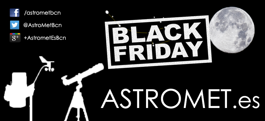 TROPOSFERICA ❄️☘️🌞🍂 tweet media