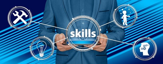 SystemOne_Jobs's tweet image. Skills That Will Matter More for Recruiters and How to Develop Them: ow.ly/M20i50xhcr9
#jobskills #employeetips #systemone #wednesdaywisdom