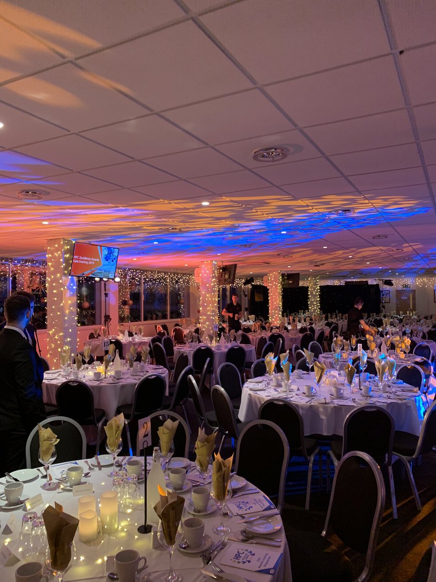 Charm_tweets's tweet photo. Team HPC we are ready for you!!! #hpcawards ⁦@edfehinkleyc⁩ https://t.co/gchIUKRNwn