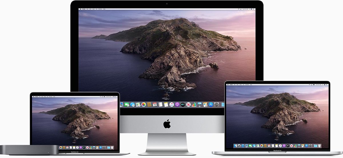 iDevicegram's tweet photo. Apple Gadgets for Yours

#Apple #iMac #iMacPro #MacBook #MacBookAir #MacBookPro #MateBlack #MagicMouse #iOS #macOS #iPhoneOnly #iPhone11 #iPhone11Pro #iPhone11ProMax #iPad #iPadAir #iPadPro #iPod #iPodTouch7 #iPodNano #AirPods #AirPods2nd #AirPodsPro #ApplePencil #ApplePencil2nd https://t.co/2EtgODLs5U