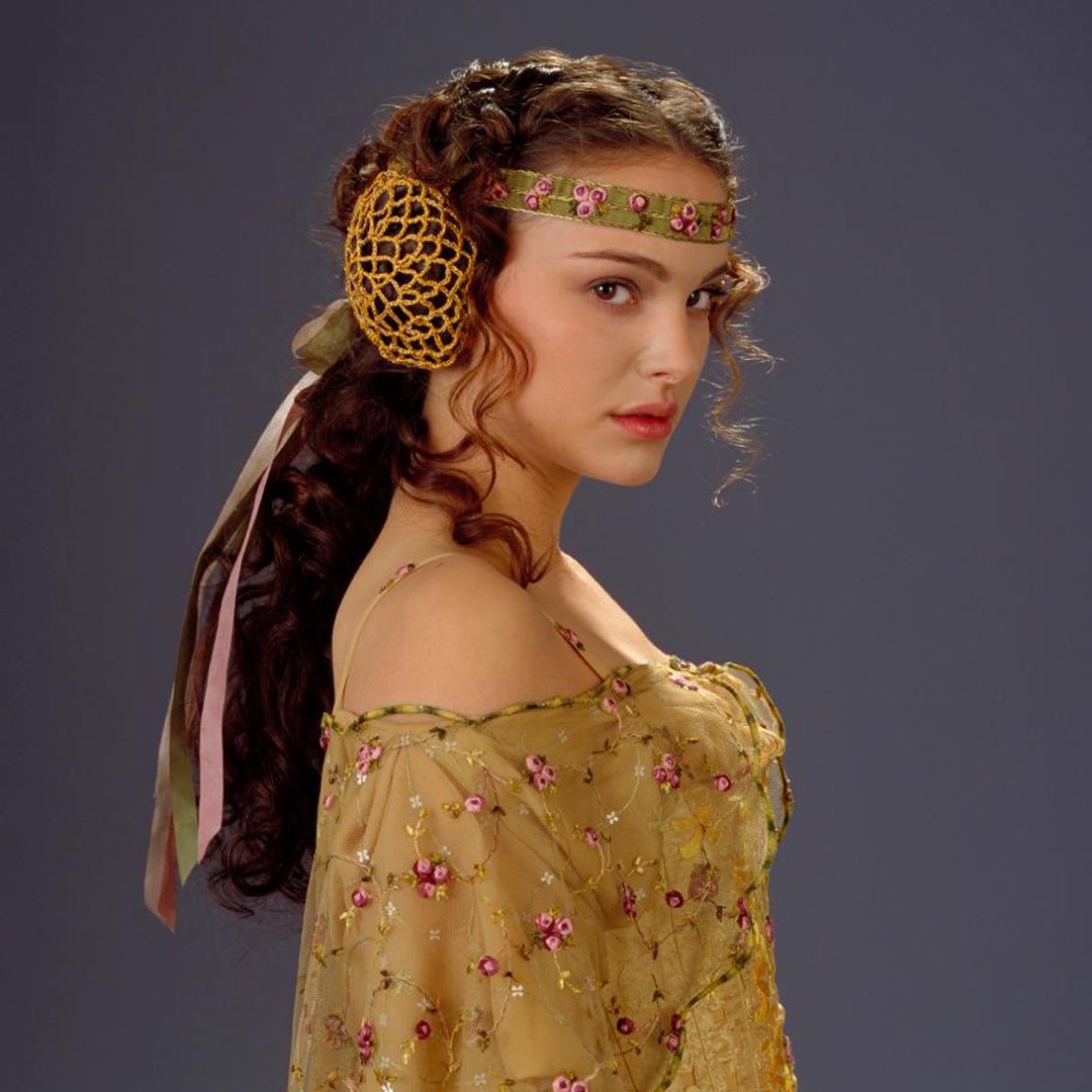 Ginekolog kabinetida tukli porno videolar