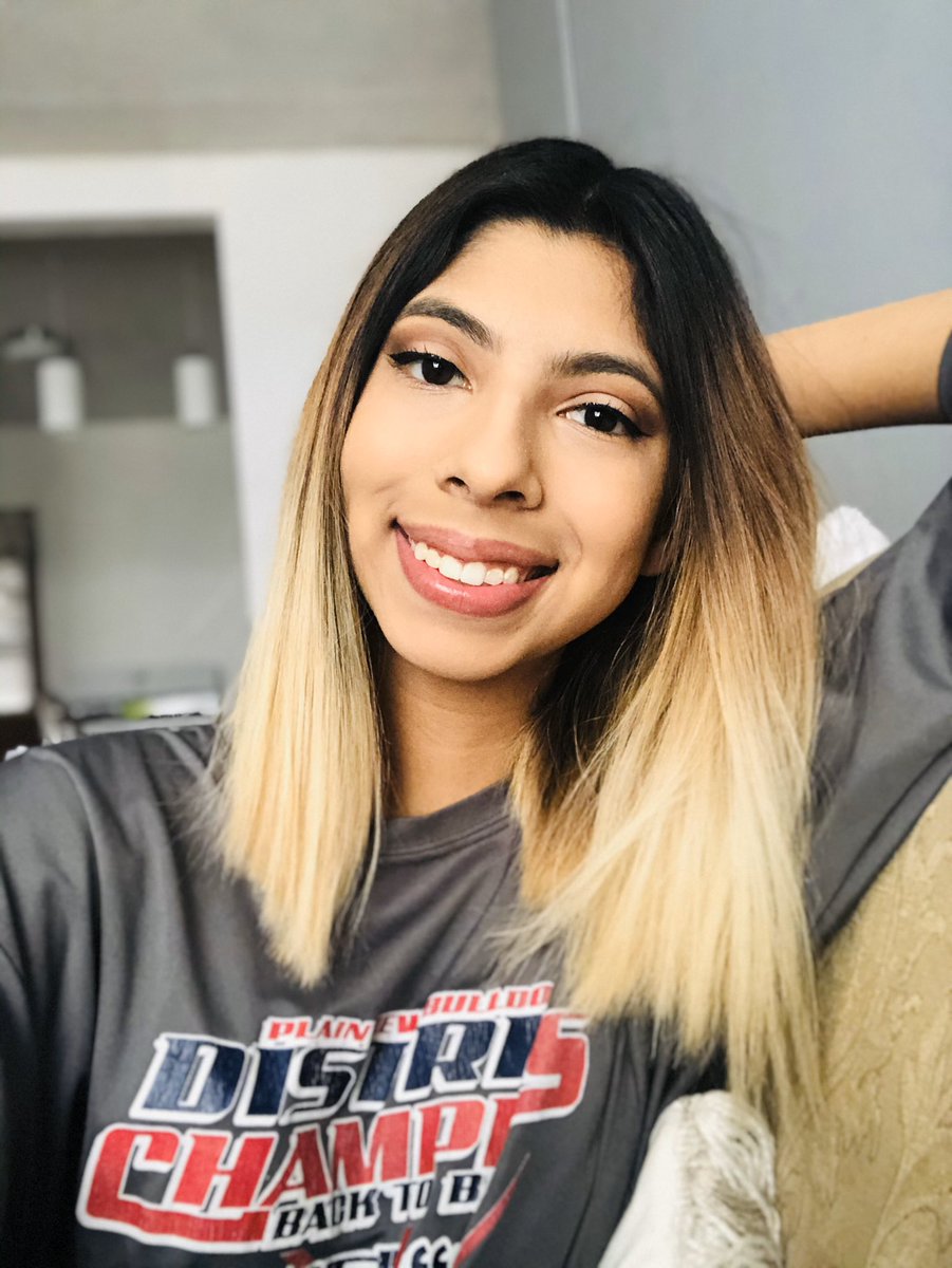 Ana S Tweet Just From My Pregnancy To Now I Went From