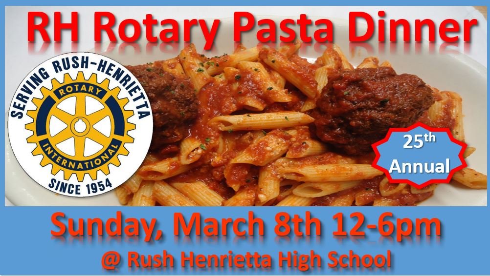 RH Rotary tweet media