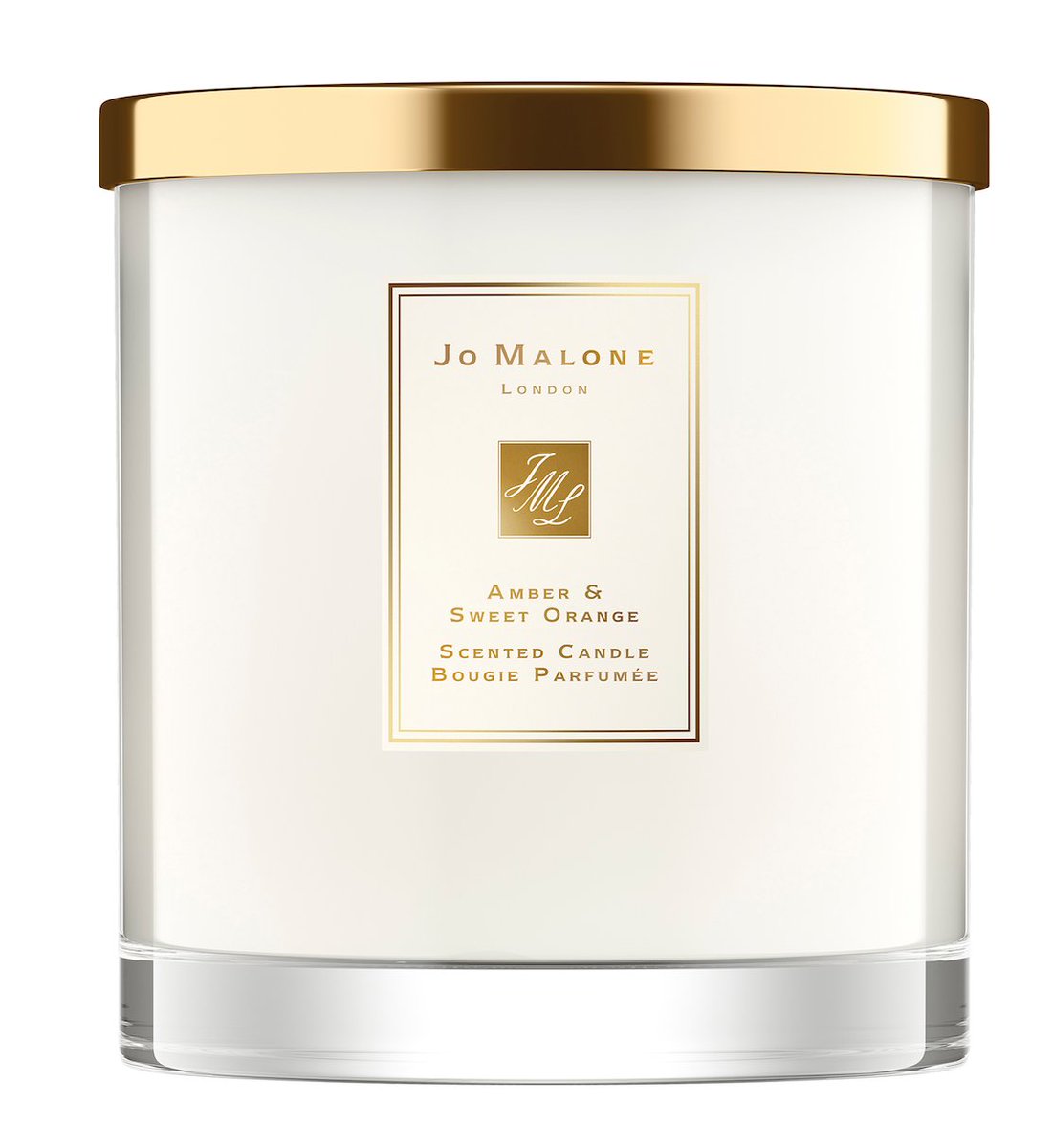 Harrods (@harrods) on Twitter photo EVENT | Create your own floral candle wreath with Neill
Strain Floral Couture and Jo Malone in a 60-minute 
workshop on Saturday 30th November. Tickets cost £25.
 Book Now: on.harrods.com/2O636CM The Beauty 
Halls, Ground Floor. #harrods EVENT | Create your own floral candle wreath with Neill
Strain Floral Couture and Jo Malone in a 60-minute 
workshop on Saturday 30th November. Tickets cost £25.
 Book Now: on.harrods.com/2O636CM The Beauty 
Halls, Ground Floor. #harrods
