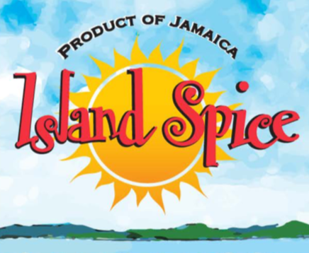 IslandSpiceJA's tweet photo. Black Friday and Cyber Monday Special😊 - https://t.co/lZfhjIN5tP https://t.co/sDSjr8MBxZ