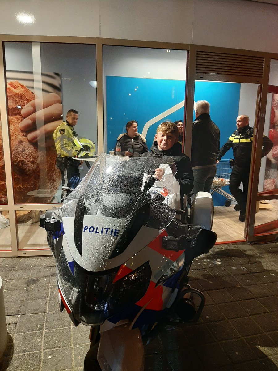 GovertjeGouda tweet media