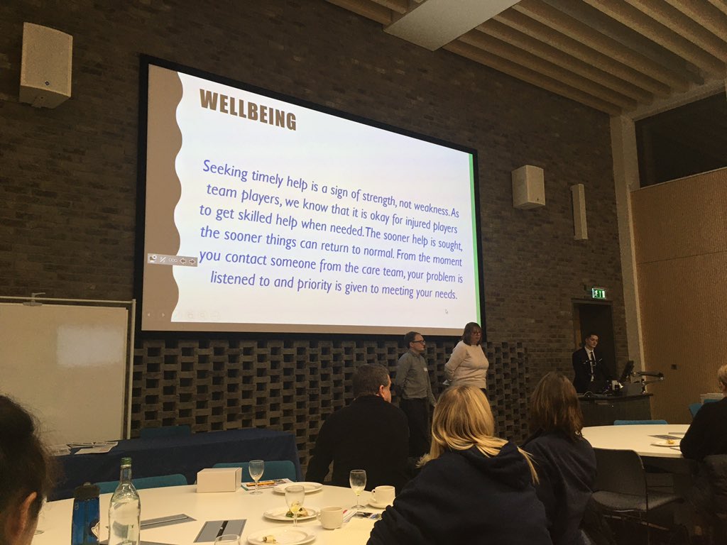 @TransformNorth tweet media