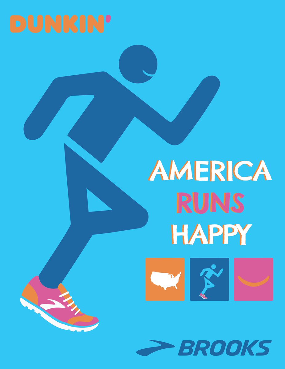 brooks running twitter