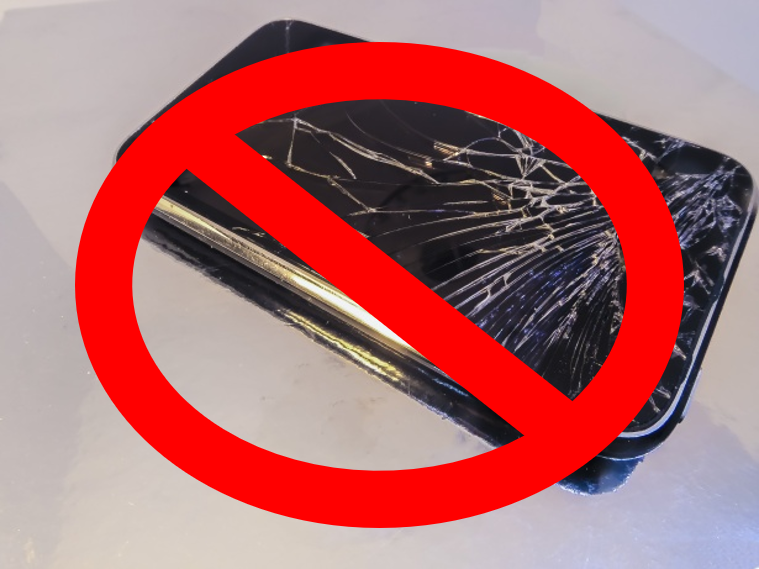 WirelessLifeMD's tweet image. Your kids want #smartphones for #Christmas!  Checkout the great deals at #Boostmobile in Pasadena #Maryland near the @BJsWholesale ow.ly/yGBD30pSfNw