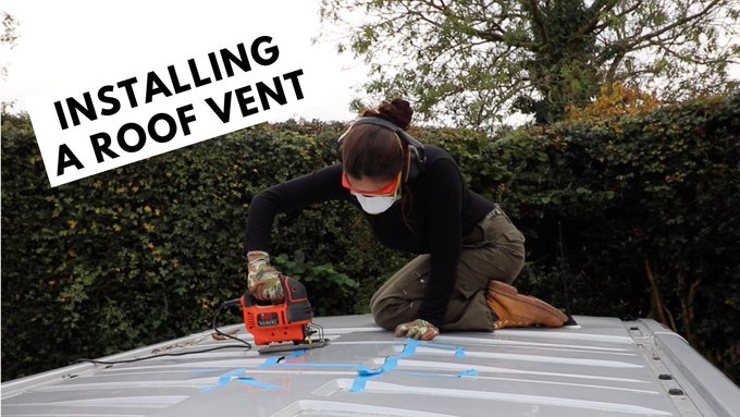 Watch fenella | patreon's leaked NSFW photo on TwXstars