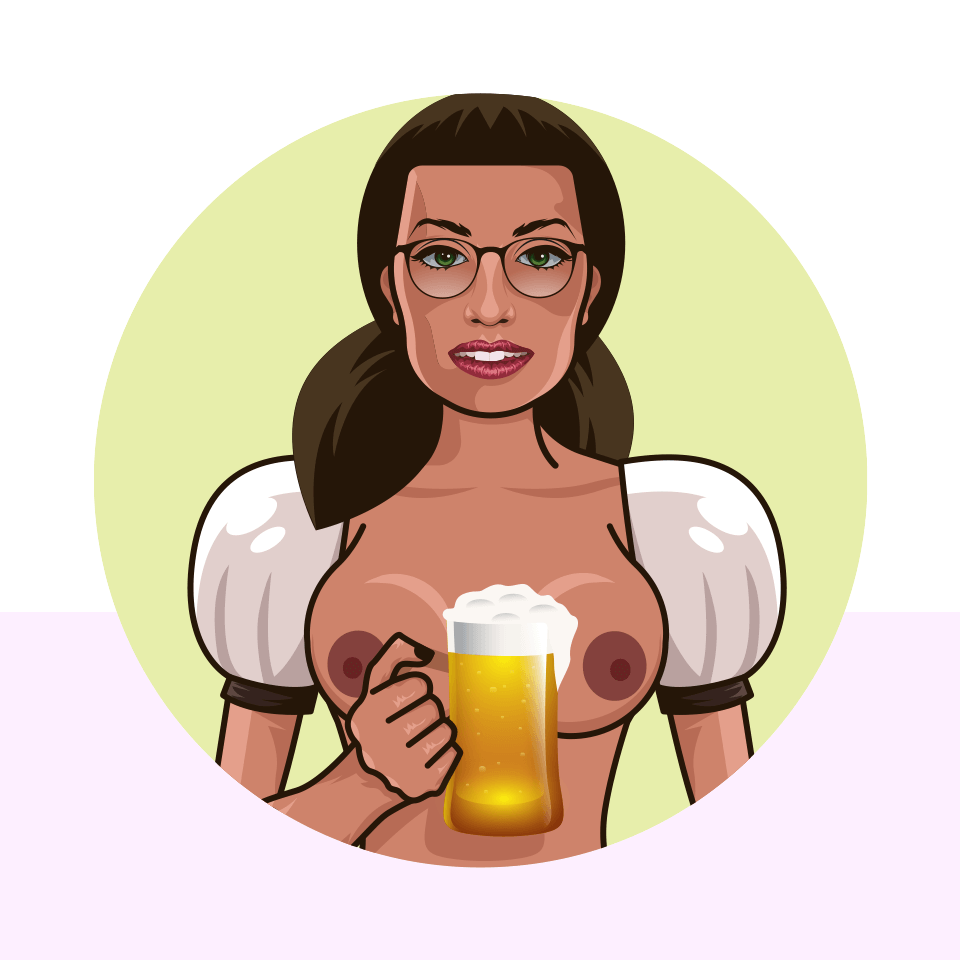 CryptoTittiez's tweet photo. Beer anyone? Which one would you like? @Heineken, @pivostarobrno , @budlight or  @mugi_to_hoppu_ ? https://t.co/16qXepW3Ym