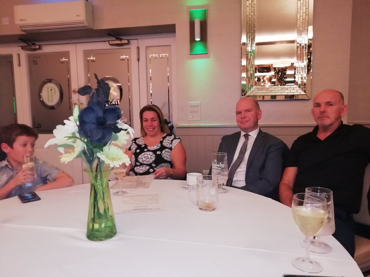 Partnership working #sparechangerealchange <a href="/ndevoncouncil/">North Devon Council</a> <a href="/FreedomSocProj/">Freedom Centre</a>  <a href="/BarumPolice/">Barnstaple Police</a> <a href="/DC_Police/">Devon & Cornwall Police</a>