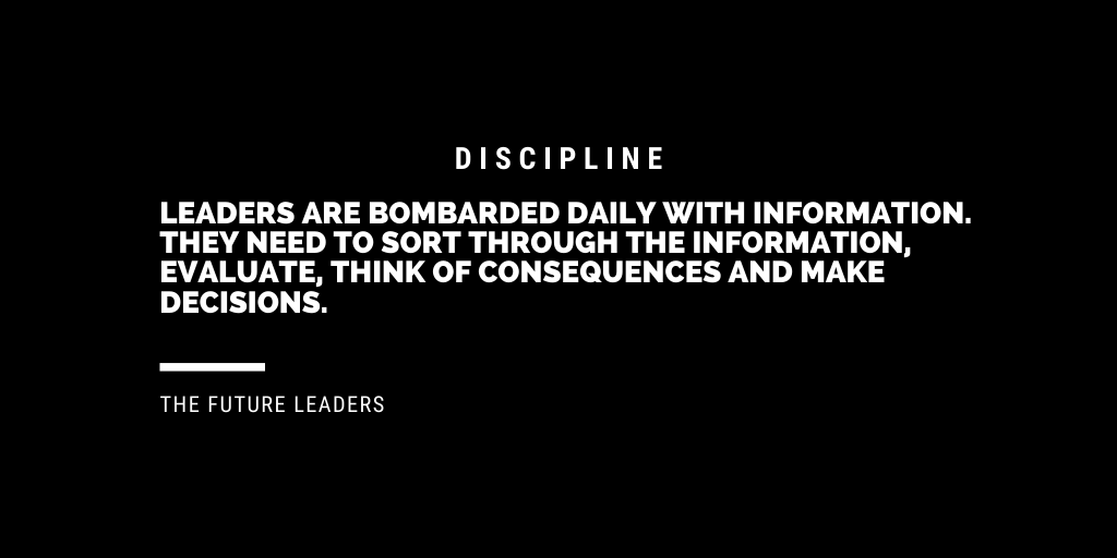 XpandEdition's tweet photo. A wayward mind is like a boat that is thrown from side to side by every thought it is confronted with.

#XpandEdition #ebook #TheFuture #infosec #RealTime #WednesdayWisdom #WednesdayMotivation https://t.co/b5dmOICD2G