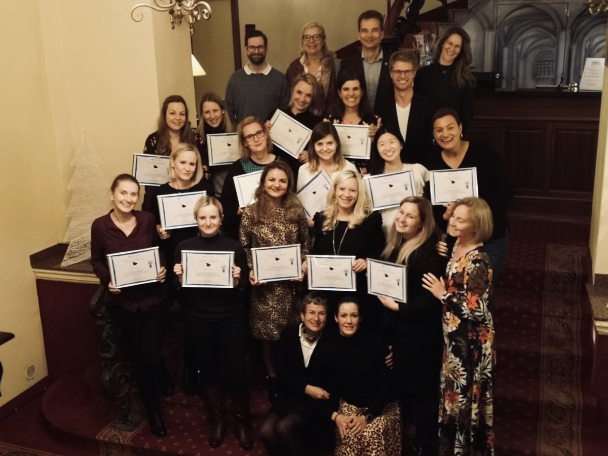 Juliane Siebert tweet media