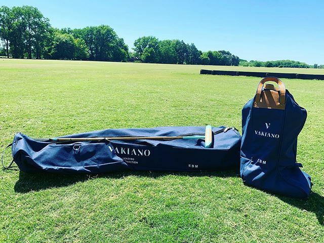 Game on! @vakiano.artisans team ready! .
.
.

#polo #poloplayer #argentina #gallop #equestrian #caballosdepolo #polopony #ladiespolo #womenspolo #polofemenil #vakiano #twohearts #rootd #argentinepolo #poloholiday #generalrodriguez #pilar #buenosaires #polovacation #horsetrav…