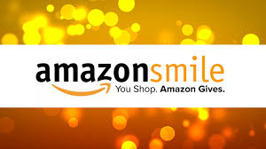 Fight child trafficking as you shop.

Amazon gives the Born2Fly Proj to stop child trafficking a % of your purchase when you start on this link--&amp; it doesn't cost you a penny: smile.amazon.com/ch/51-0456601

86 ppl do that w/every purchase. Can we increase that?