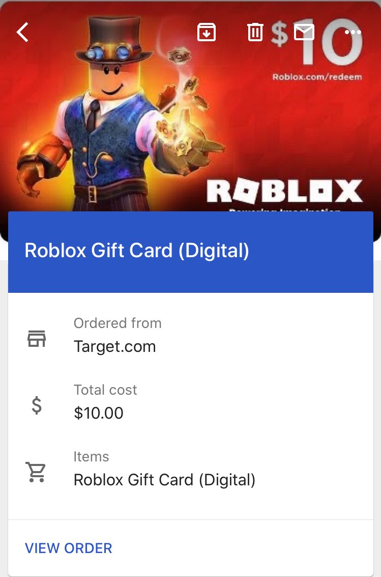 Roblox Hashtag On Twitter - black friday roblox gift card